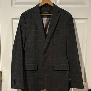 Banana Republic men's blazer